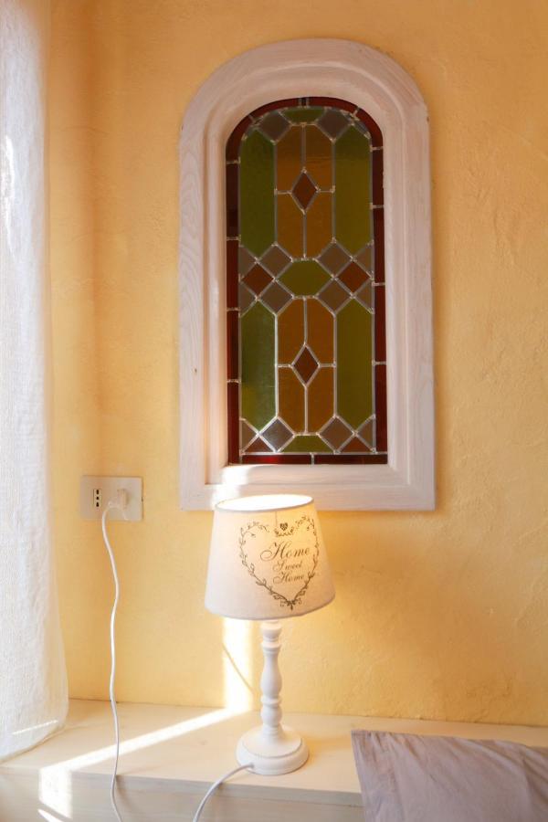 B&B Balcone Del Biellese Pettinengo Exterior photo